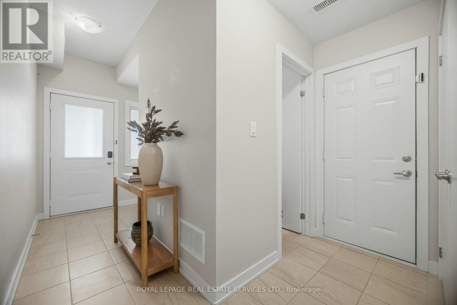 69-590 Service Road NORTH, Hamilton, ON, L8E 0K5 - 11