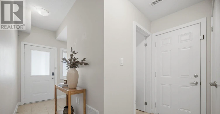 69-590 Service Road NORTH, Hamilton, ON, L8E 0K5 - 11