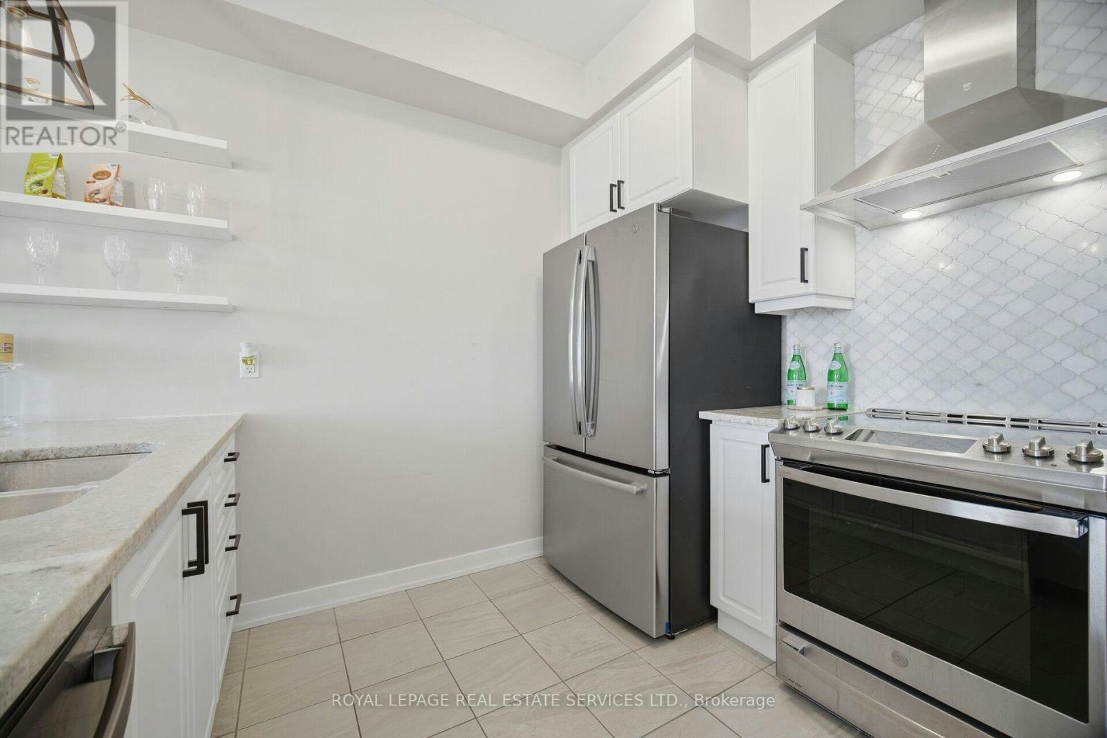 69-590 Service Road NORTH, Hamilton, ON, L8E 0K5 - 18