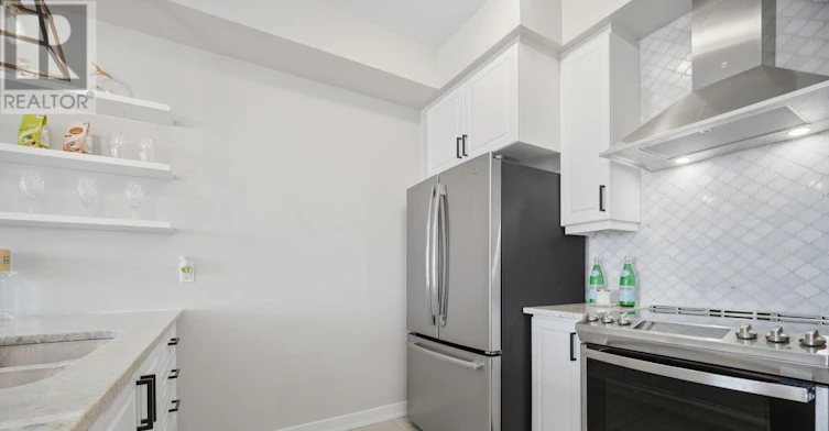 69-590 Service Road NORTH, Hamilton, ON, L8E 0K5 - 18