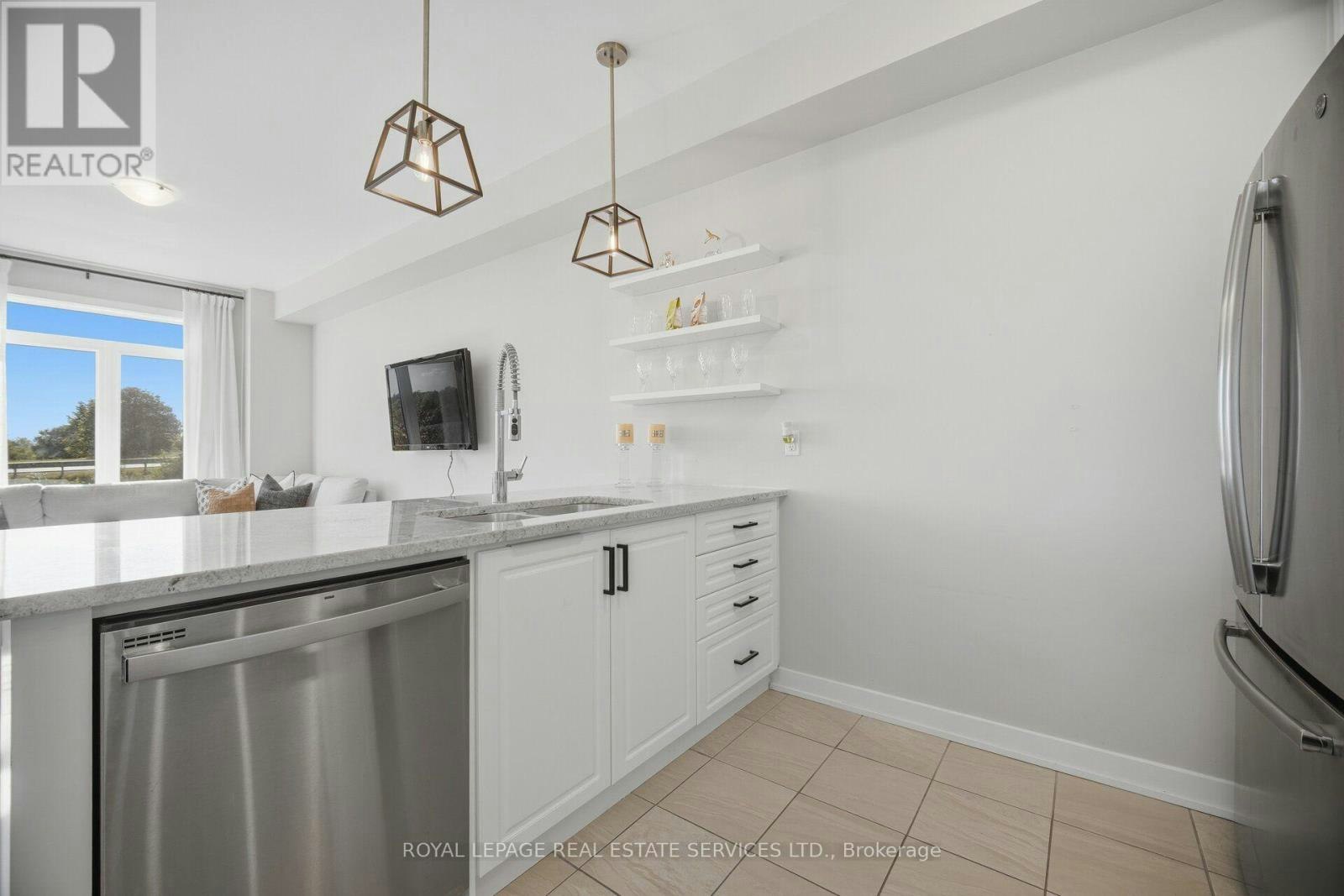 69-590 Service Road NORTH, Hamilton, ON, L8E 0K5 - 19