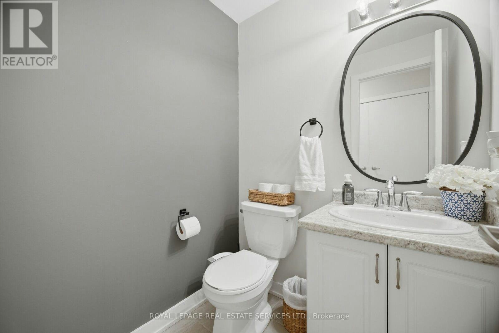 69-590 Service Road NORTH, Hamilton, ON, L8E 0K5 - 12
