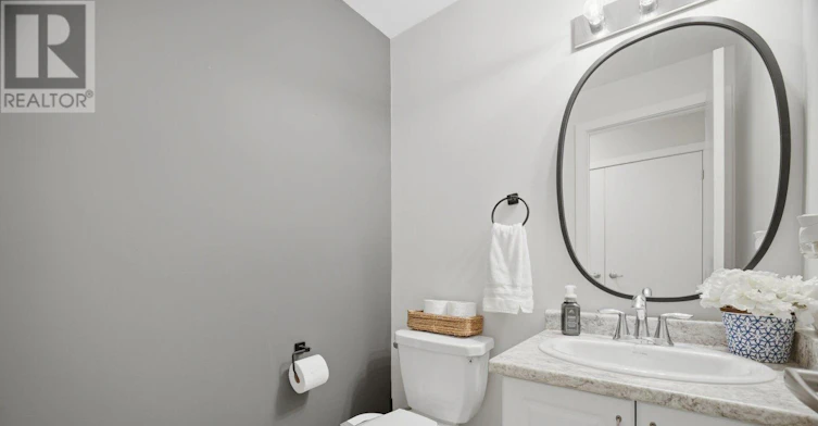 69-590 Service Road NORTH, Hamilton, ON, L8E 0K5 - 12