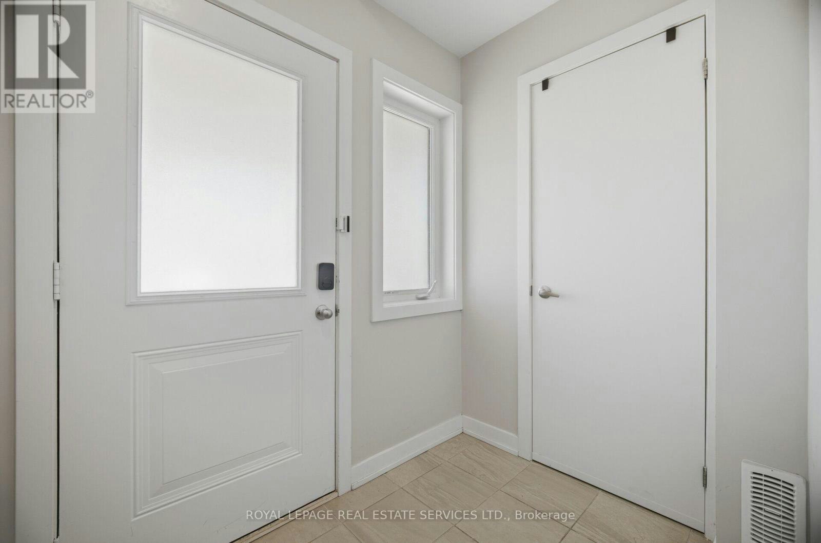 69-590 Service Road NORTH, Hamilton, ON, L8E 0K5 - 8