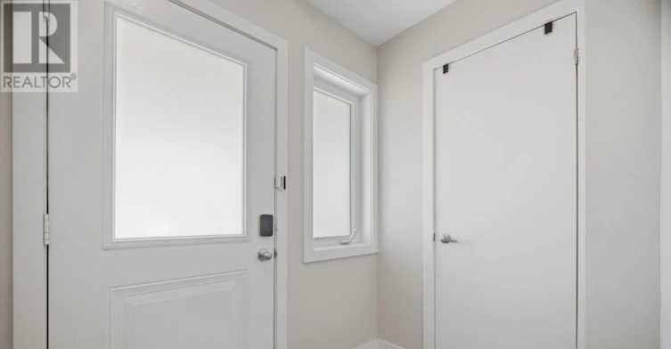 69-590 Service Road NORTH, Hamilton, ON, L8E 0K5 - 8