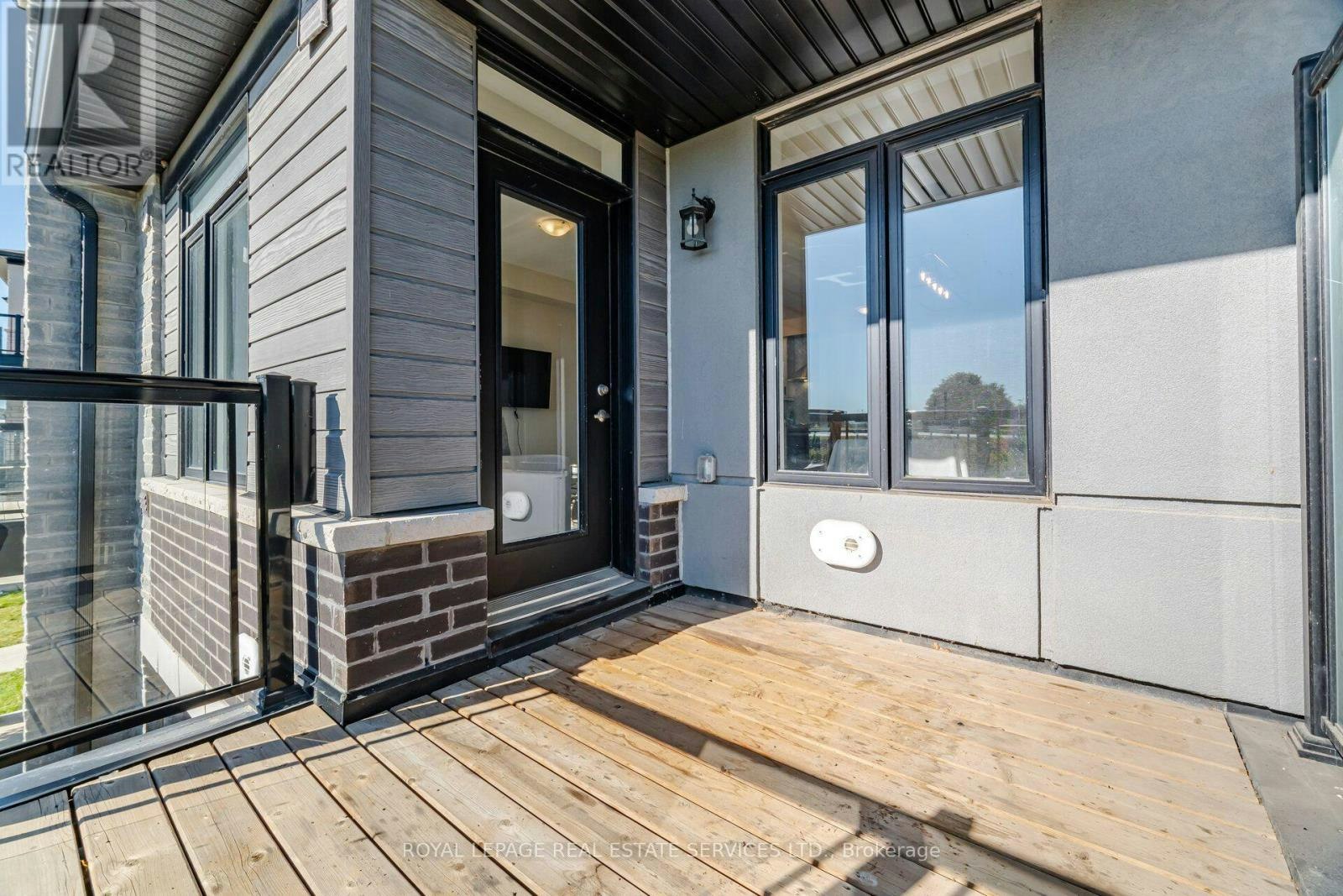 69-590 Service Road NORTH, Hamilton, ON, L8E 0K5 - 29