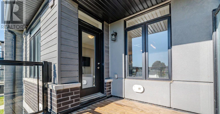 69-590 Service Road NORTH, Hamilton, ON, L8E 0K5 - 29