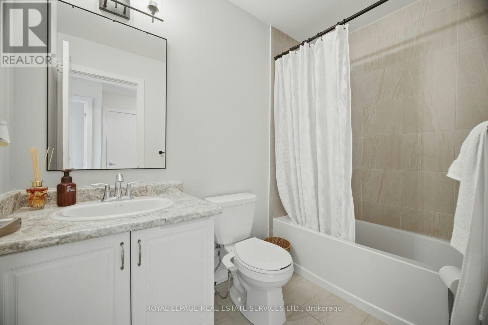 69-590 Service Road NORTH, Hamilton, ON, L8E 0K5 - 45