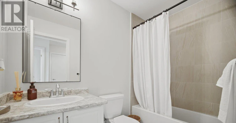 69-590 Service Road NORTH, Hamilton, ON, L8E 0K5 - 45