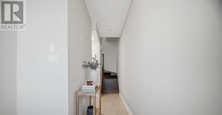 69-590 Service Road NORTH, Hamilton, ON, L8E 0K5 - 10