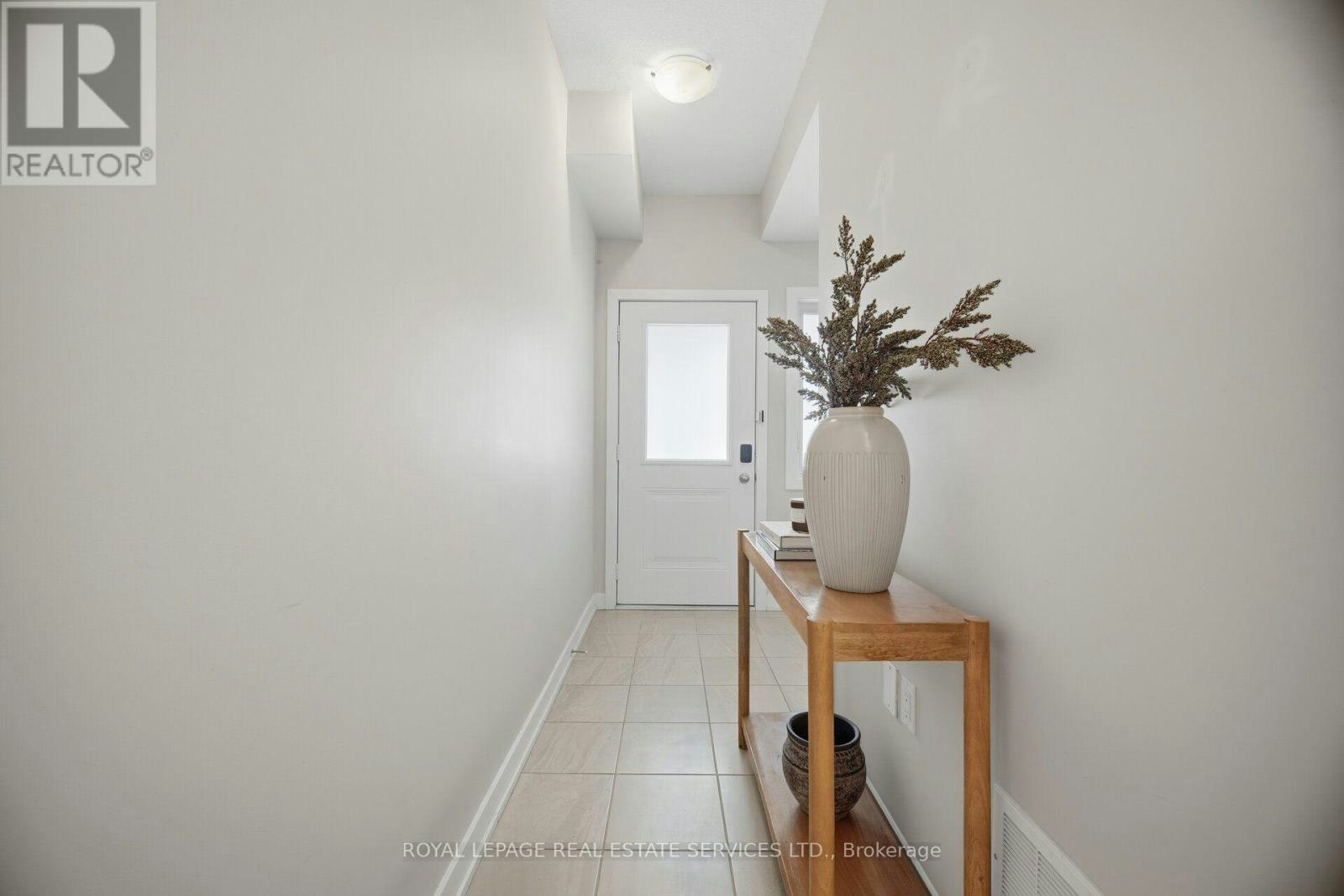 69-590 Service Road NORTH, Hamilton, ON, L8E 0K5 - 9