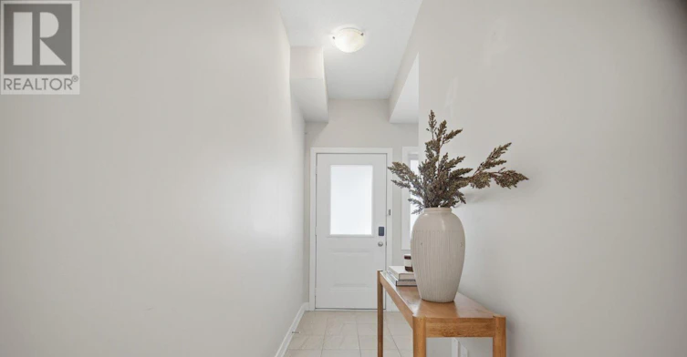 69-590 Service Road NORTH, Hamilton, ON, L8E 0K5 - 9