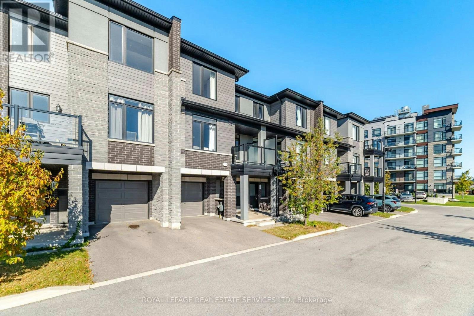 69-590 Service Road NORTH, Hamilton, ON, L8E 0K5 - 6