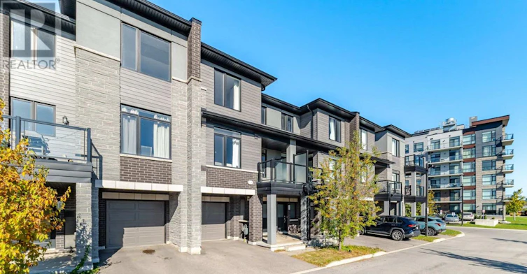 69-590 Service Road NORTH, Hamilton, ON, L8E 0K5 - 6