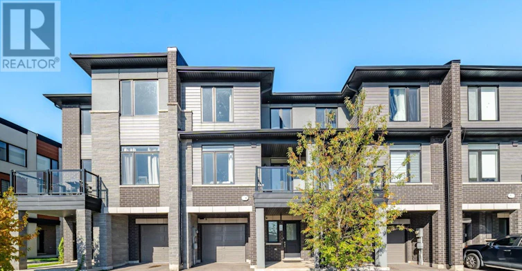 69-590 Service Road NORTH, Hamilton, ON, L8E 0K5 - 4