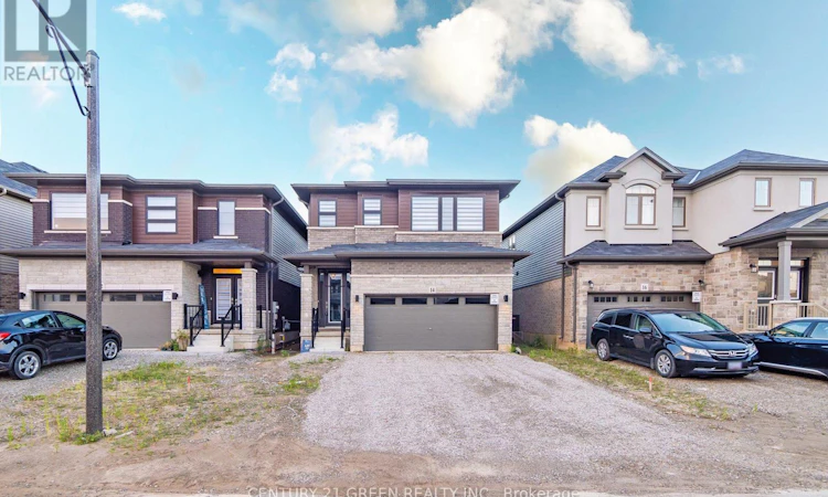 14 Holder Drive
