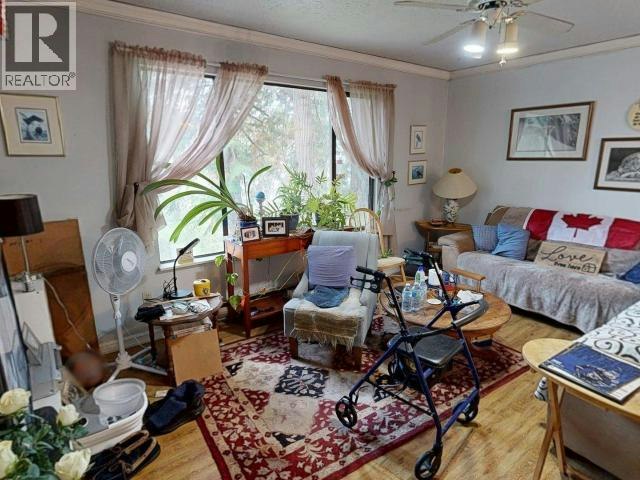 1540 Scotch Place, Campbell River Area Small Islands, BC, V0N 2G0 - 6