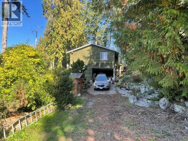 1540 Scotch Place - 2