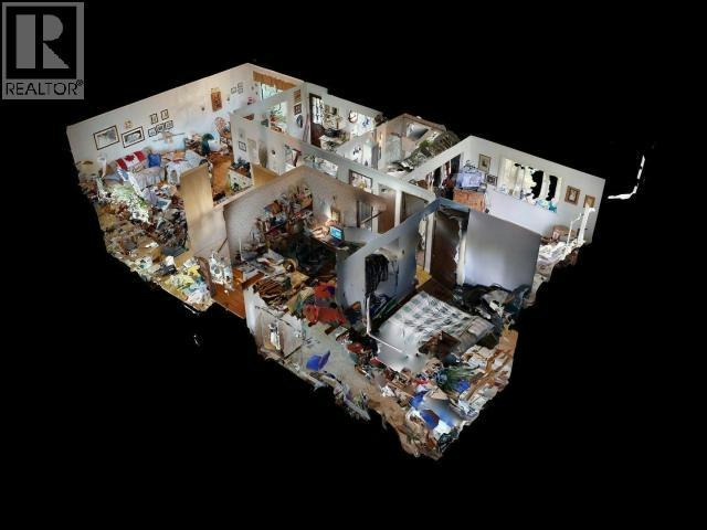 1540 Scotch Place, Campbell River Area Small Islands, BC, V0N 2G0 - 19