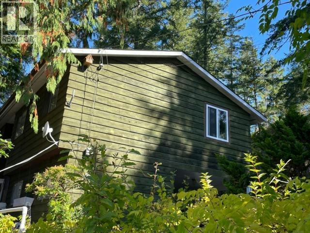 1540 Scotch Place - 4