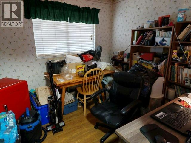 1540 Scotch Place, Campbell River Area Small Islands, BC, V0N 2G0 - 11