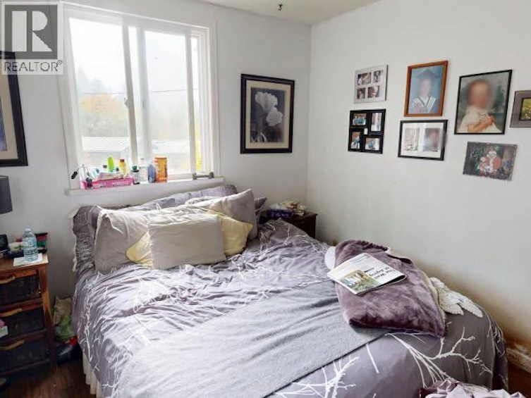 1540 Scotch Place, Campbell River Area Small Islands, BC, V0N 2G0 - 13