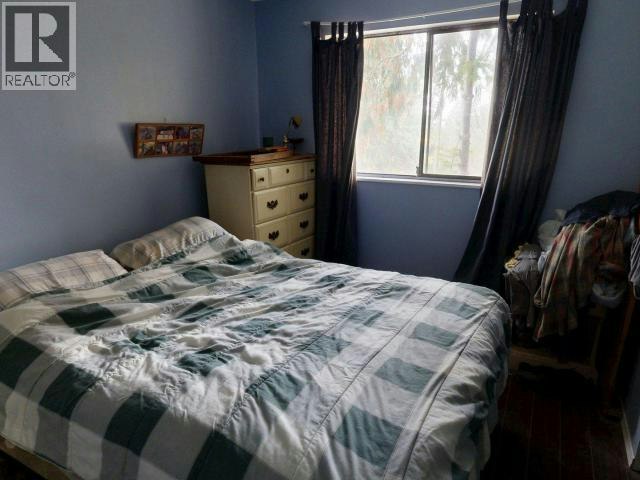 1540 Scotch Place, Campbell River Area Small Islands, BC, V0N 2G0 - 14