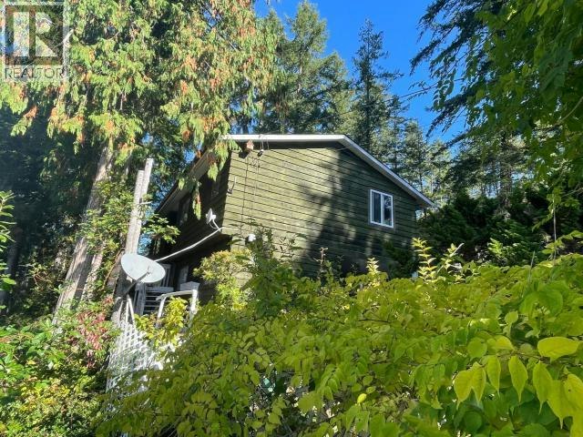 1540 Scotch Place - 3