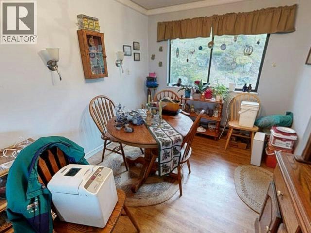 1540 Scotch Place, Campbell River Area Small Islands, BC, V0N 2G0 - 7
