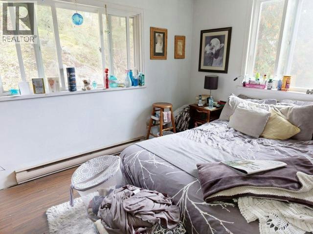 1540 Scotch Place, Campbell River Area Small Islands, BC, V0N 2G0 - 12