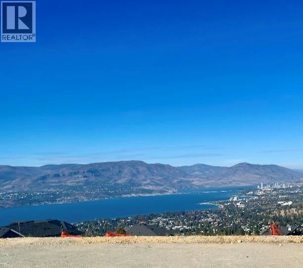 1060 Heweston Avenue, Kelowna, BC, V1W 5H6