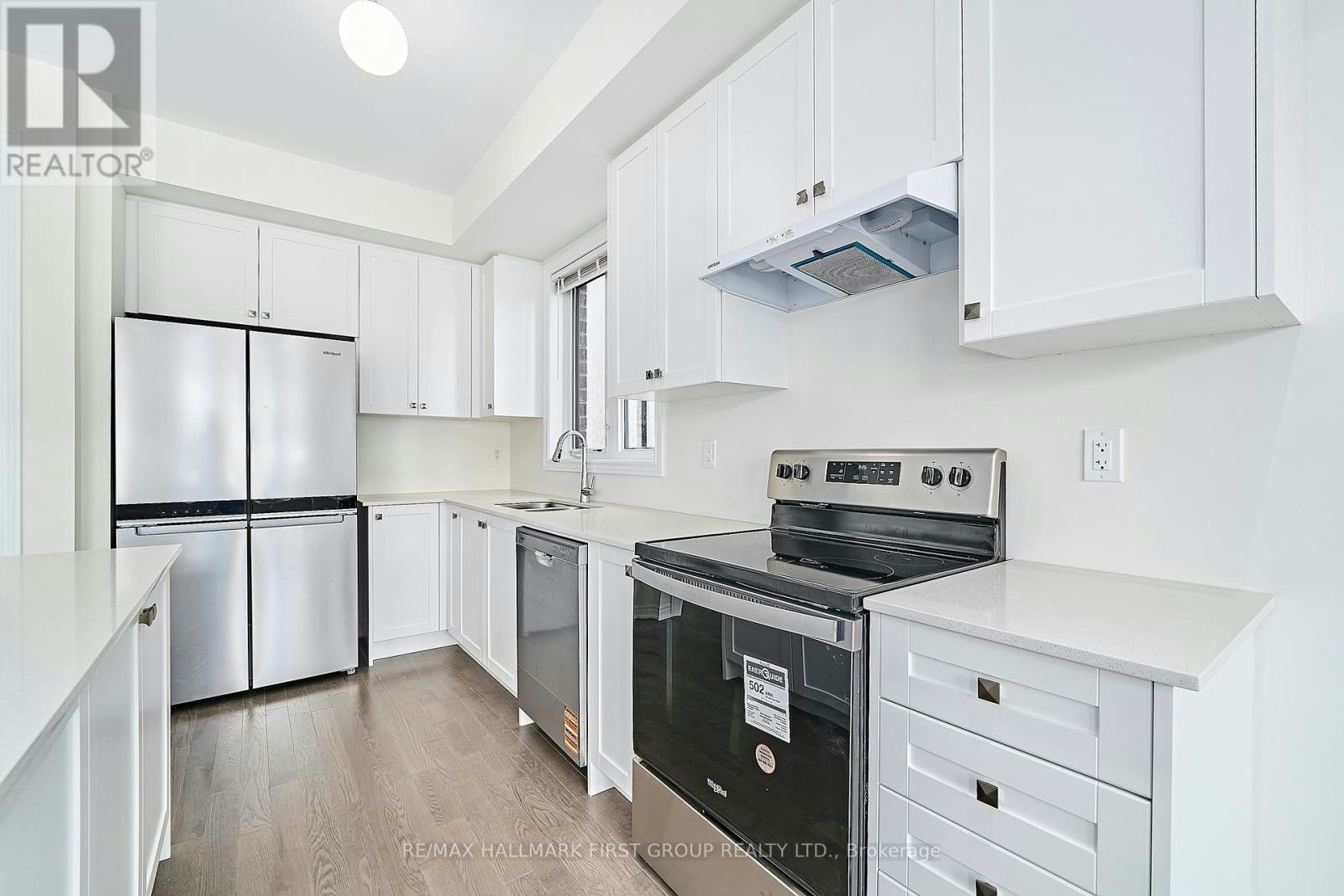 2945 Starlight Drive, Pickering, ON, L1V 2P8 - 26