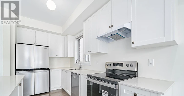 2945 Starlight Drive, Pickering, ON, L1V 2P8 - 26