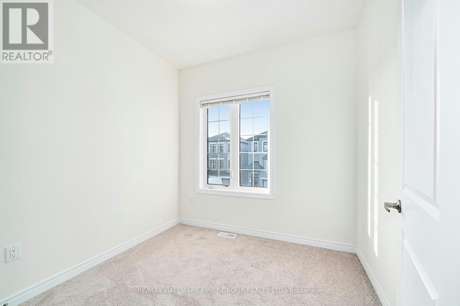 2945 Starlight Drive, Pickering, ON, L1V 2P8 - 33