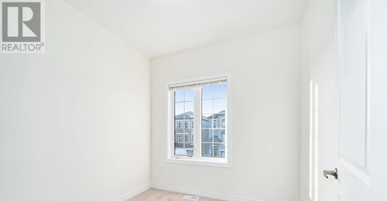 2945 Starlight Drive, Pickering, ON, L1V 2P8 - 33