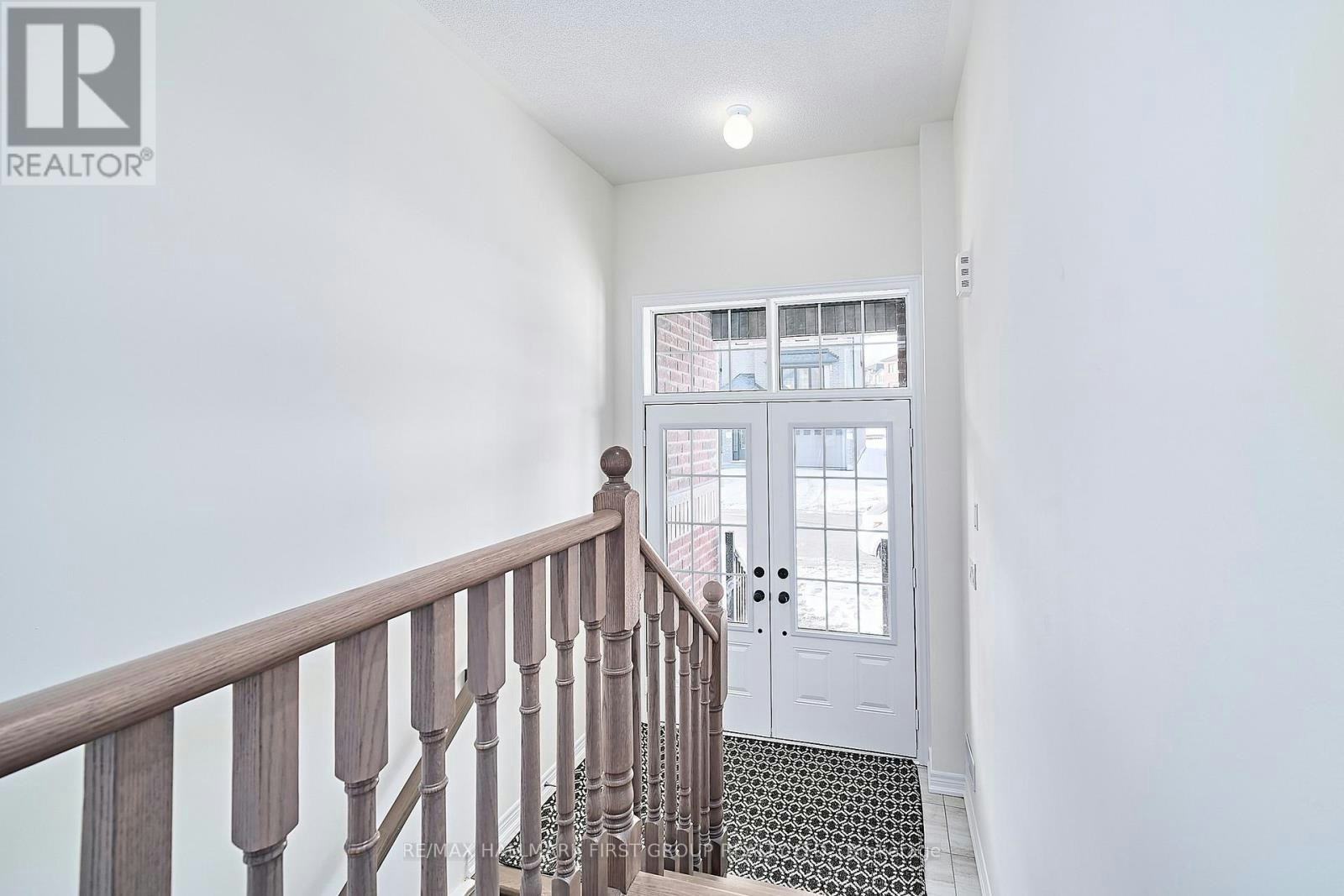 2945 Starlight Drive, Pickering, ON, L1V 2P8 - 6