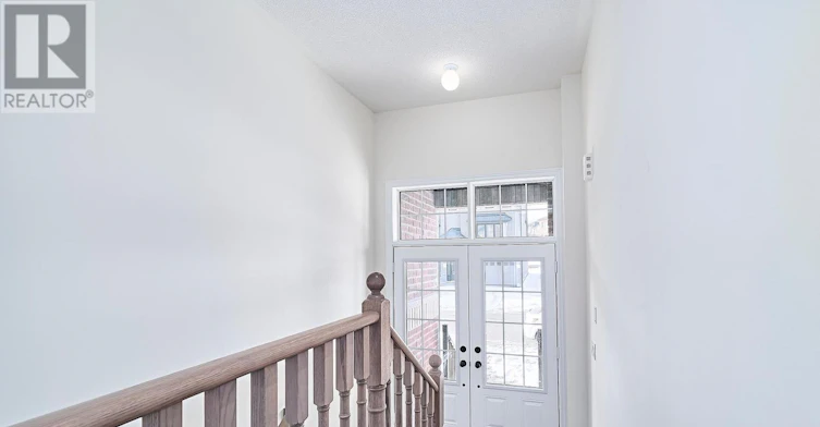 2945 Starlight Drive, Pickering, ON, L1V 2P8 - 6