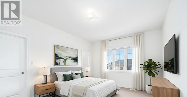 2945 Starlight Drive, Pickering, ON, L1V 2P8 - 39