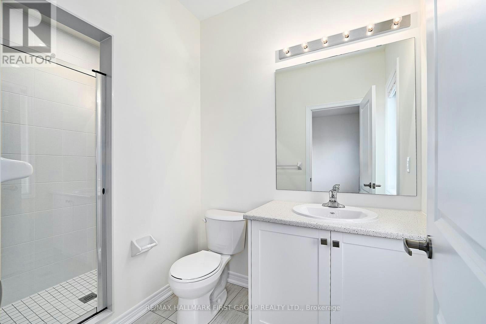 2945 Starlight Drive, Pickering, ON, L1V 2P8 - 44