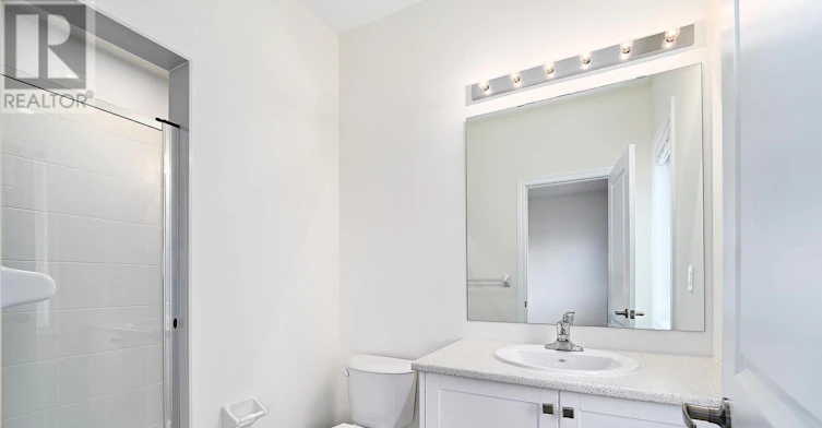 2945 Starlight Drive, Pickering, ON, L1V 2P8 - 44
