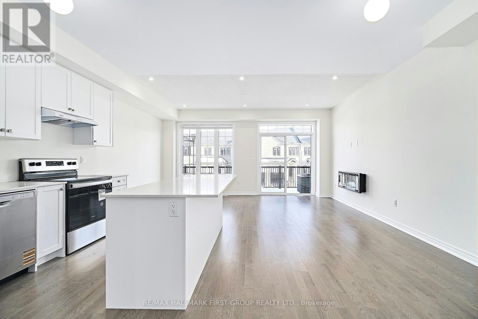 2945 Starlight Drive, Pickering, ON, L1V 2P8 - 13