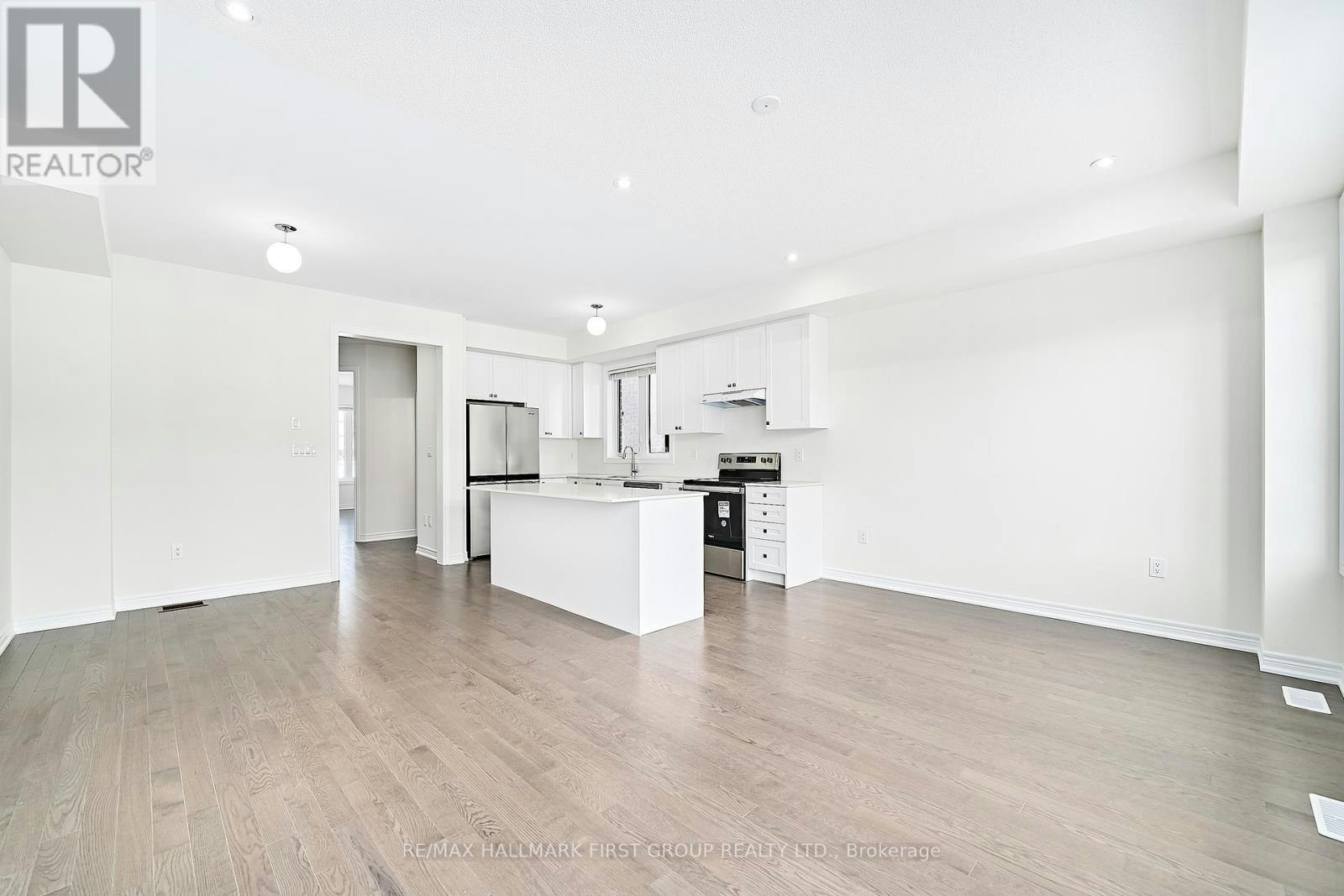 2945 Starlight Drive, Pickering, ON, L1V 2P8 - 18