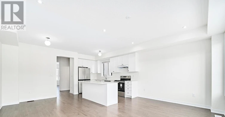 2945 Starlight Drive, Pickering, ON, L1V 2P8 - 18