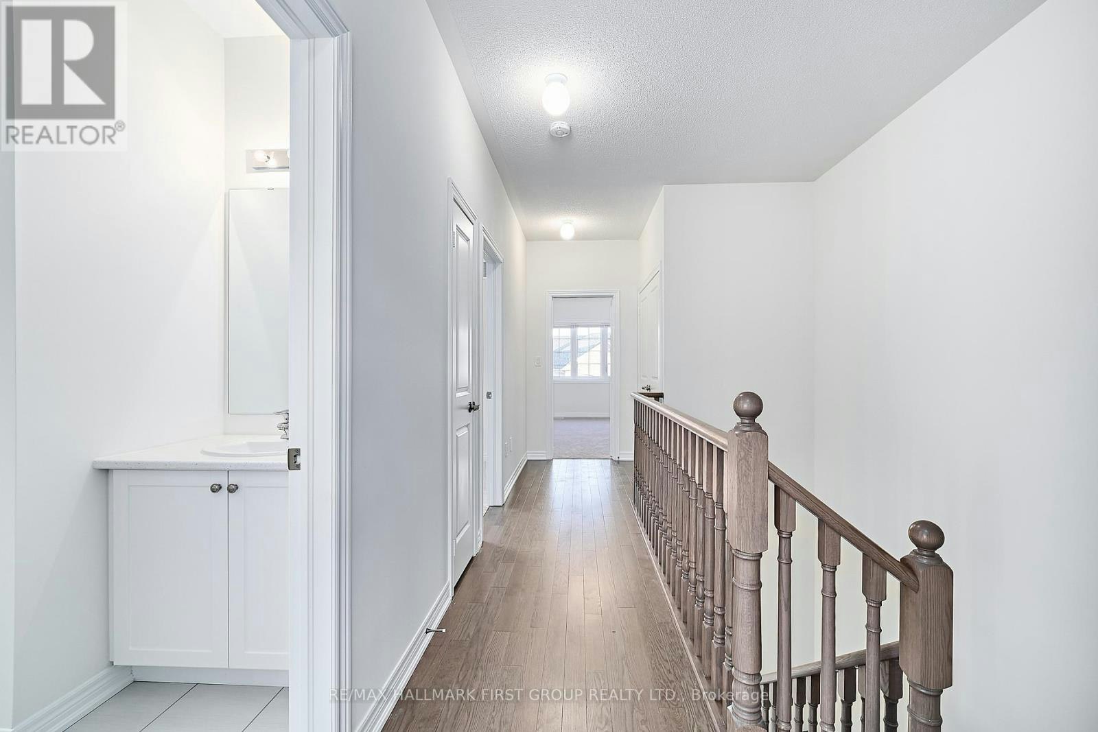 2945 Starlight Drive, Pickering, ON, L1V 2P8 - 31