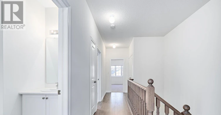 2945 Starlight Drive, Pickering, ON, L1V 2P8 - 31