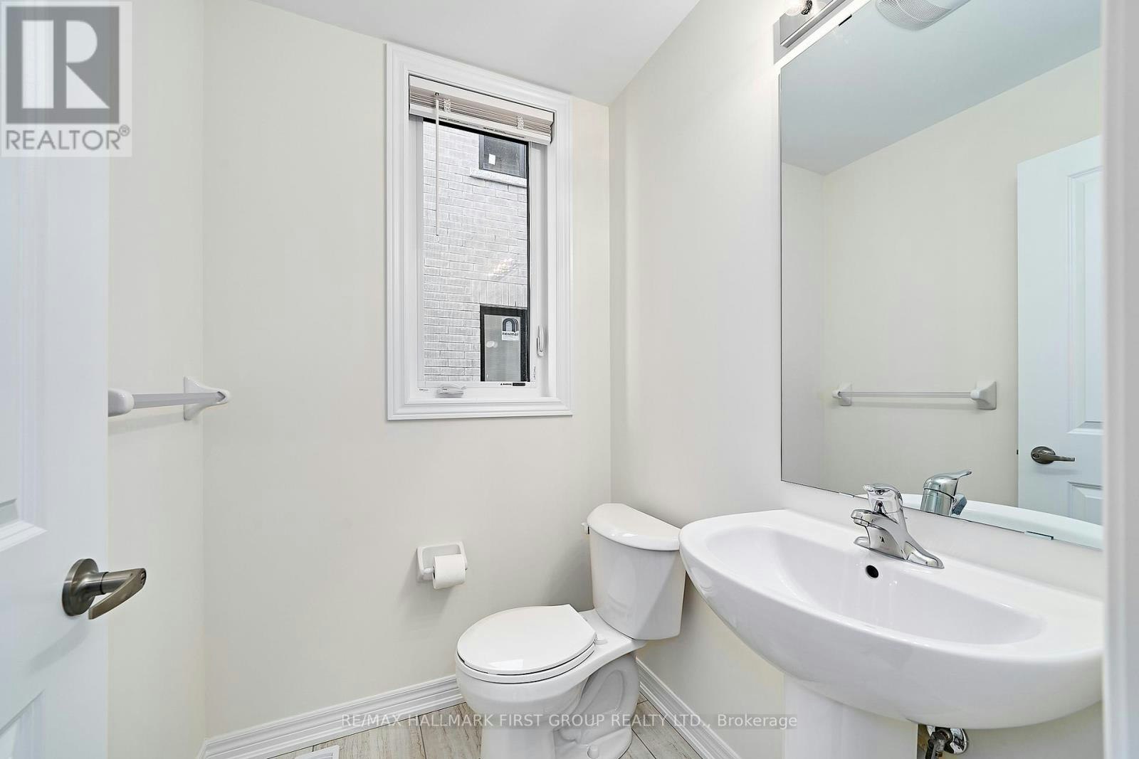 2945 Starlight Drive, Pickering, ON, L1V 2P8 - 12
