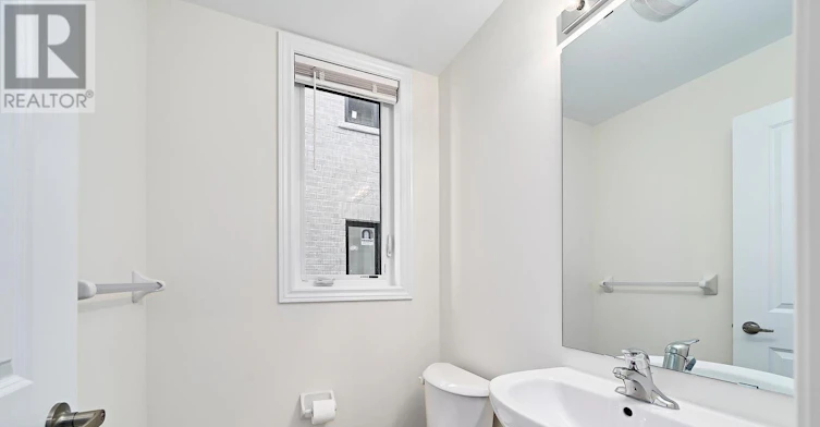 2945 Starlight Drive, Pickering, ON, L1V 2P8 - 12