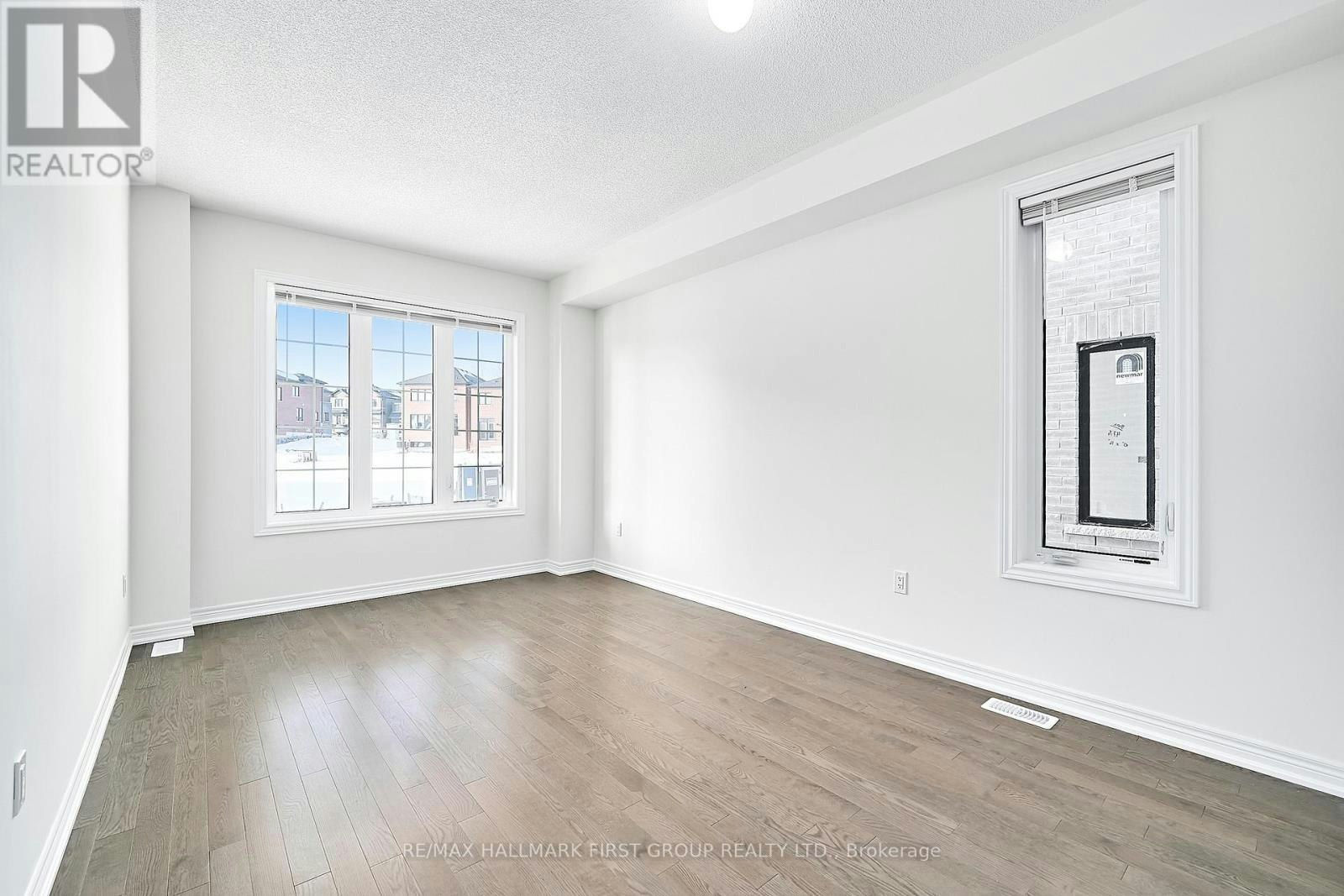 2945 Starlight Drive, Pickering, ON, L1V 2P8 - 11