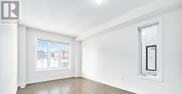 2945 Starlight Drive, Pickering, ON, L1V 2P8 - 11