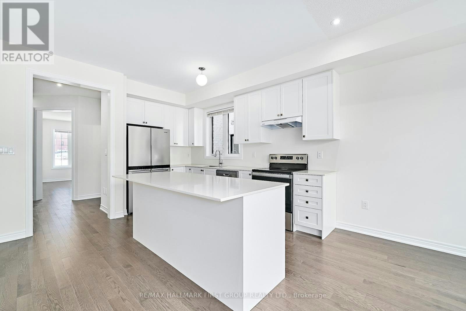 2945 Starlight Drive, Pickering, ON, L1V 2P8 - 22